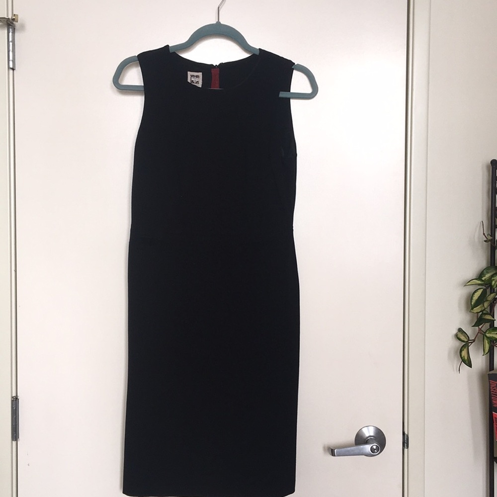 Anne Klein tank dress